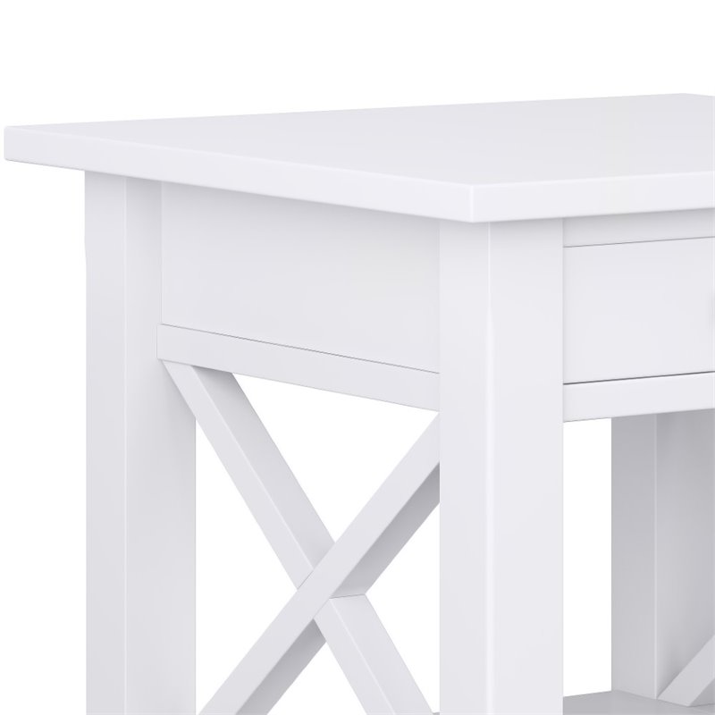 Home Square 2-Piece 21