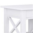 Home Square 2-Piece 21