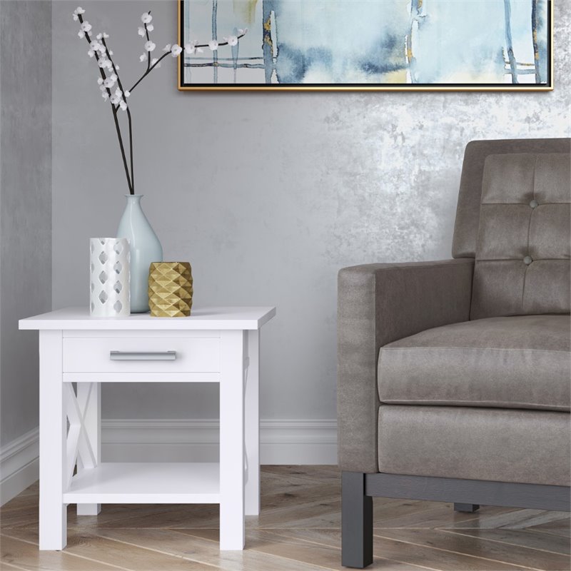 Home Square 2-Piece 21