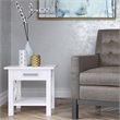 Home Square 2-Piece 21