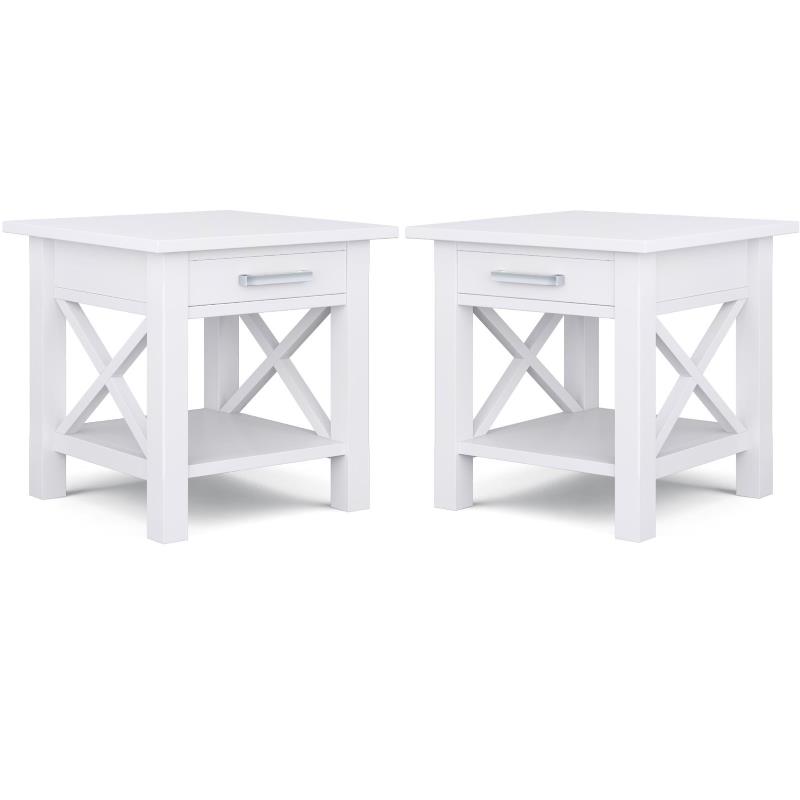 Home Square 2-Piece 21