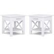 Home Square 2-Piece 21