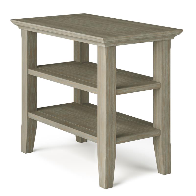 Home Square 2-Piece 14