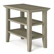 Home Square 2-Piece 14