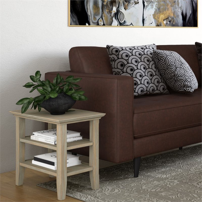Home Square 2-Piece 14