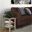 Home Square 2-Piece 14