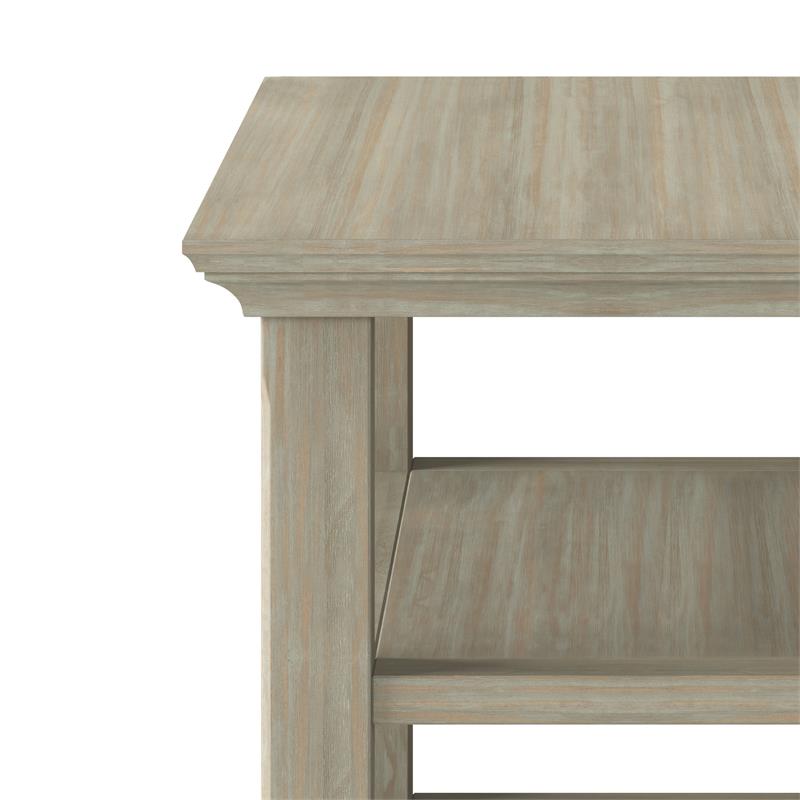 Home Square 2-Piece 14