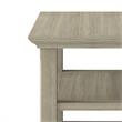 Home Square 2-Piece 14