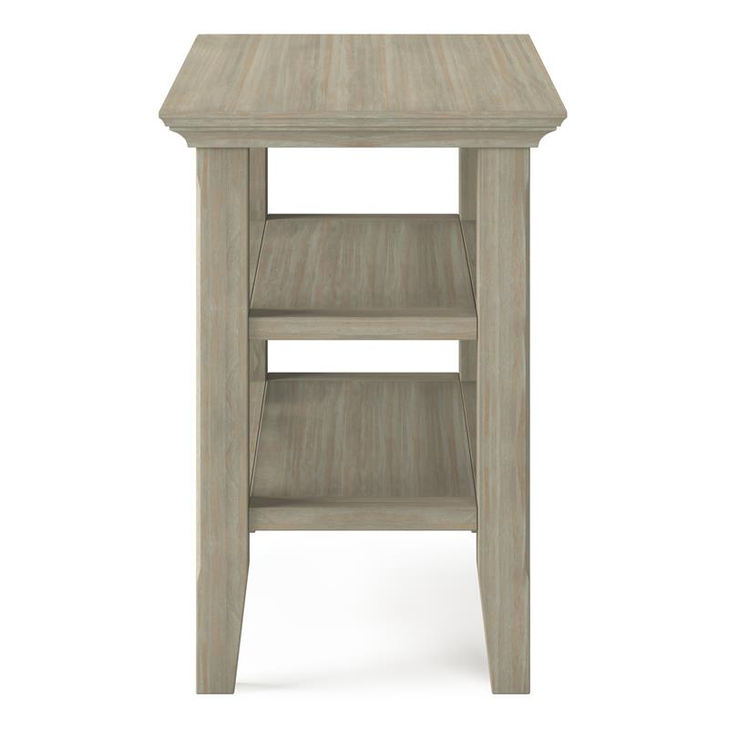 Home Square 2-Piece 14