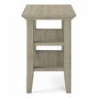 Home Square 2-Piece 14
