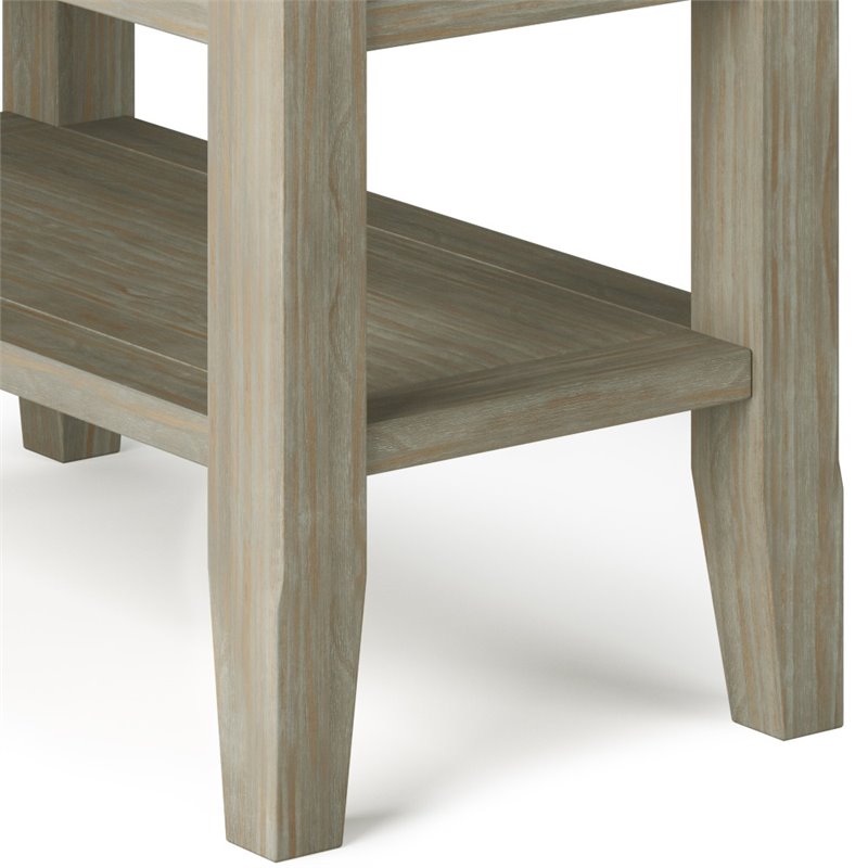 Home Square 2-Piece 14