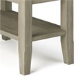 Home Square 2-Piece 14