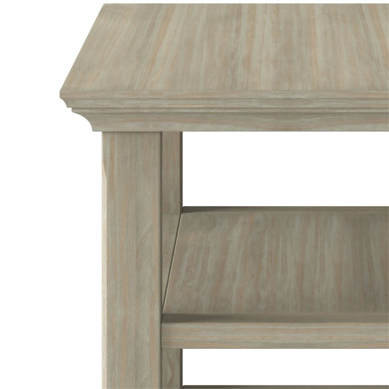 Home Square 2-Piece 14