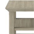 Home Square 2-Piece 14