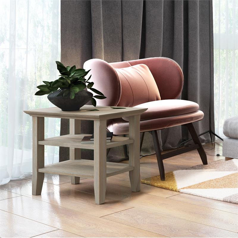 Home Square 2-Piece 14