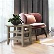 Home Square 2-Piece 14