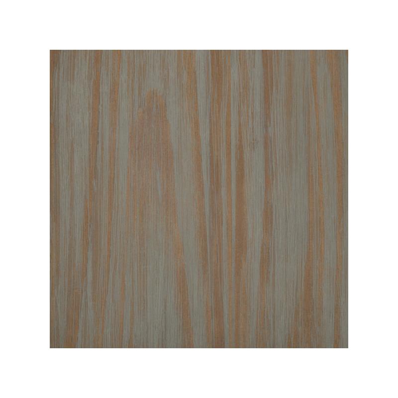 Home Square 2-Piece 14