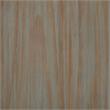 Home Square 2-Piece 14