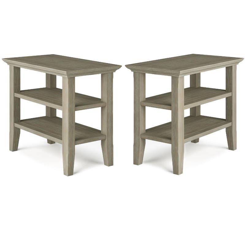 Home Square 2-Piece 14