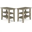 Home Square 2-Piece 14