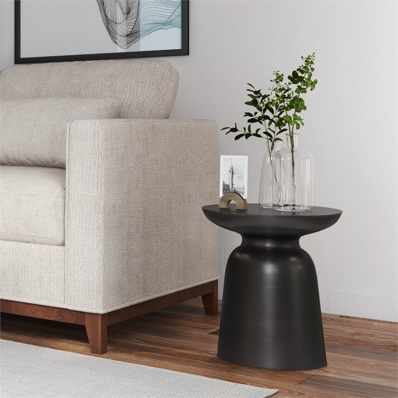 Home Square 2-Piece 17 
