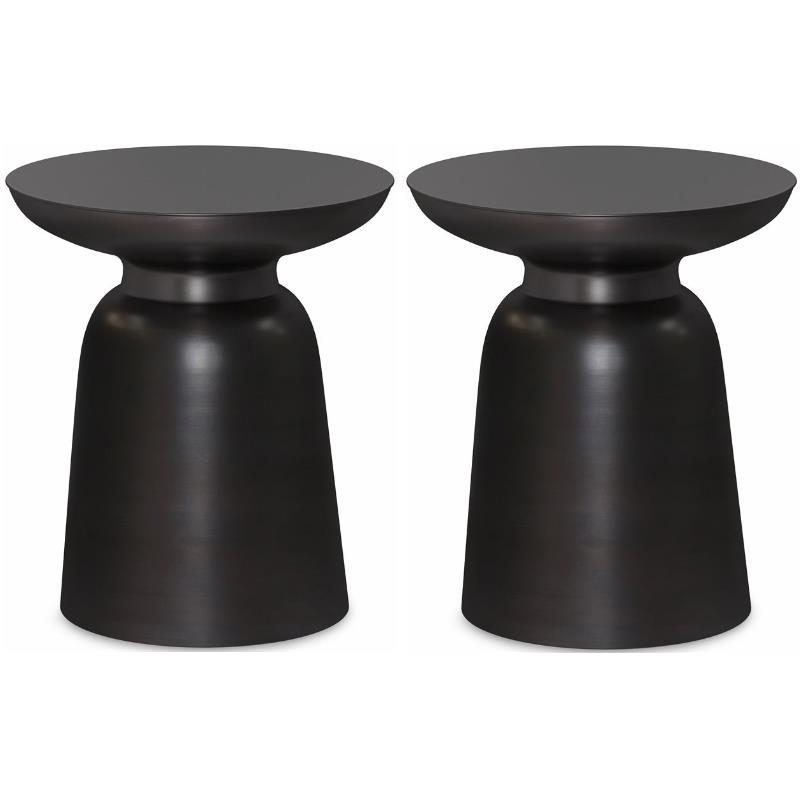 Home Square 2-Piece 17 