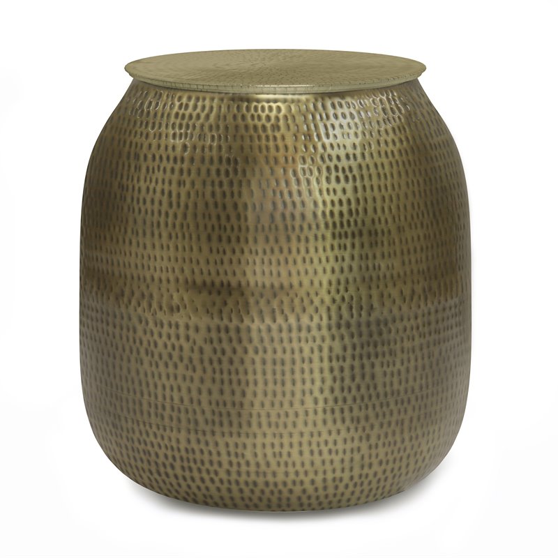 Home Square 2-Piece 19