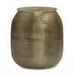 Home Square 2-Piece 19
