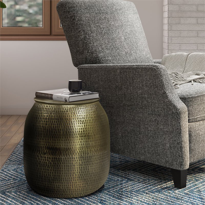 Home Square 2-Piece 19