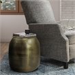 Home Square 2-Piece 19