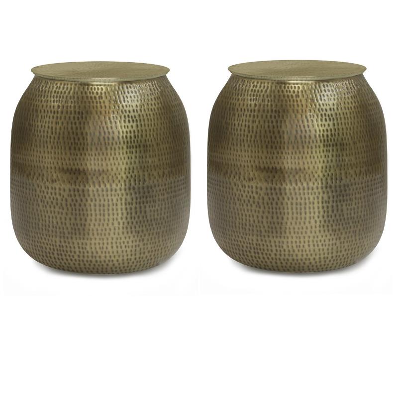 Home Square 2-Piece 19