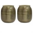 Home Square 2-Piece 19