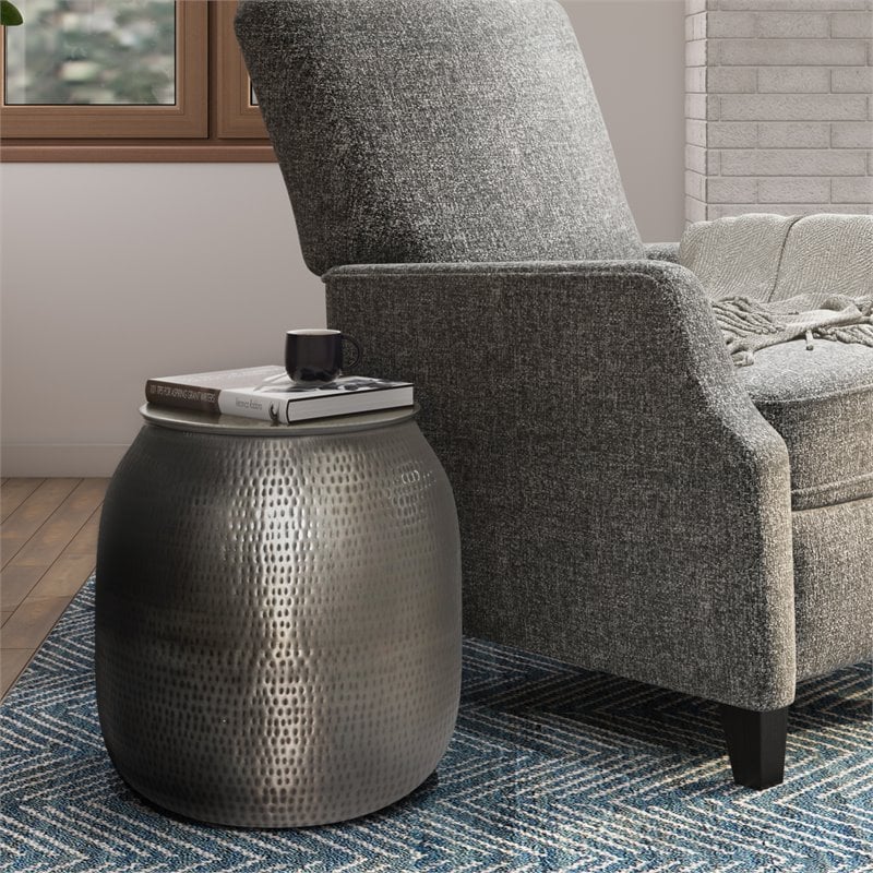 Home Square 2-Piece 19