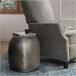 Home Square 2-Piece 19