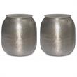Home Square 2-Piece 19