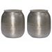 Antique Silver