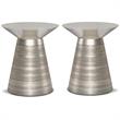 Home Square 2-Piece 18 