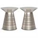 Antique Silver