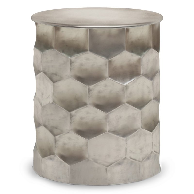 Home Square 2-Piece 17 