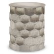 Home Square 2-Piece 17 