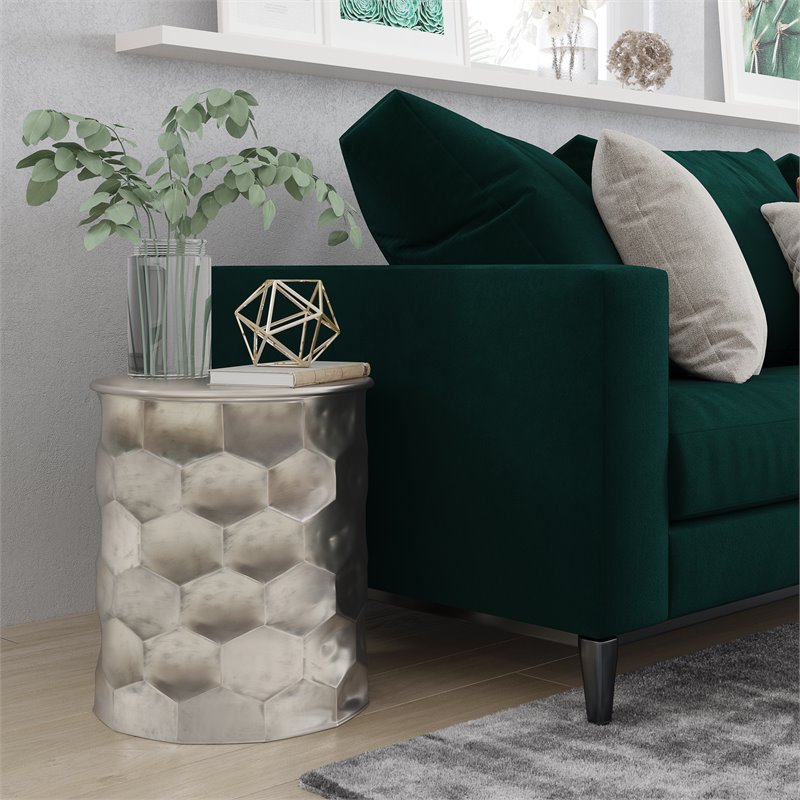 Home Square 2-Piece 17 