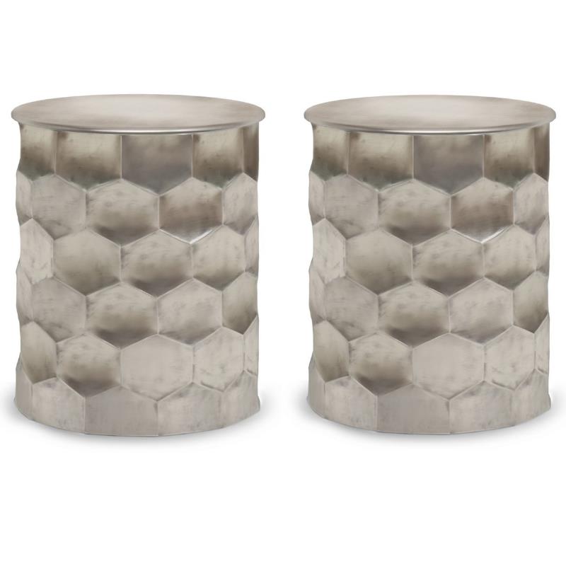 Home Square 2-Piece 17 