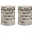 Home Square 2-Piece 17 
