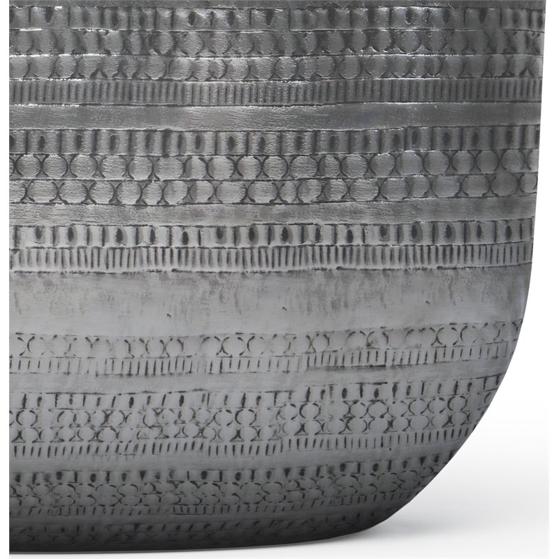 Home Square 2-Piece 30 