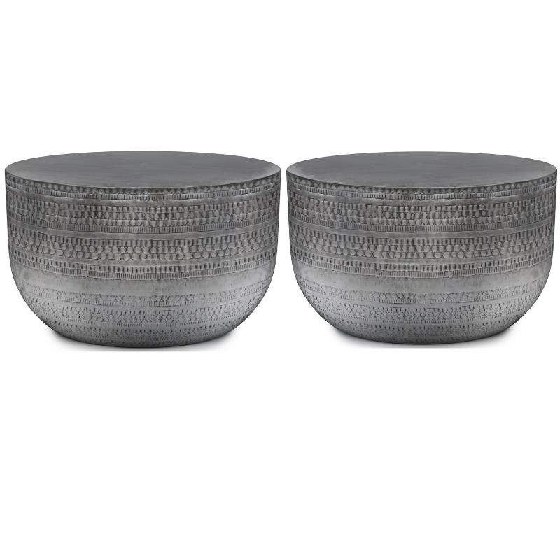 Home Square 2-Piece 30 