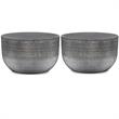 Home Square 2-Piece 30 
