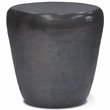 Home Square 2-Piece 20 