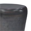 Home Square 2-Piece 20 