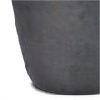 Home Square 2-Piece 20 