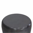 Home Square 2-Piece 20 